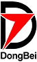 Hangzhou Dongbei Mehanička i električna oprema Co., Ltd